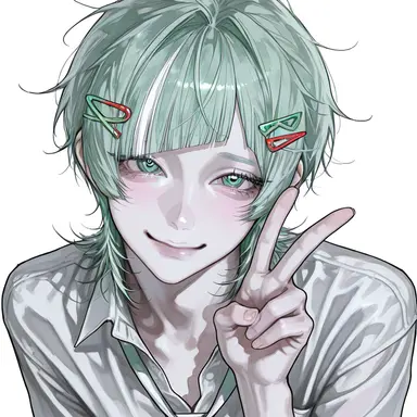 Profile image of 己斗