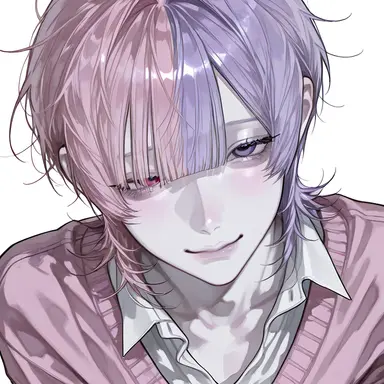 Profile image of 琴姫