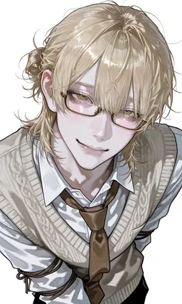 Profile image of 環