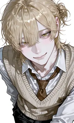Profile image of 環