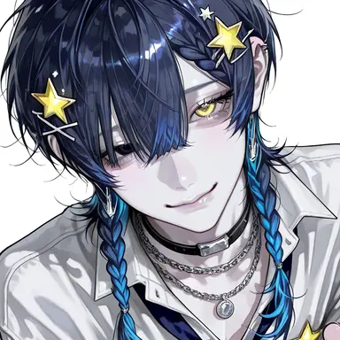 Profile image of 楽