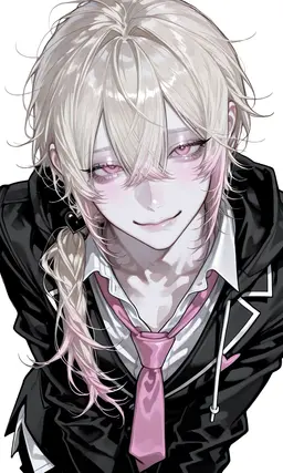 Profile image of 蘭