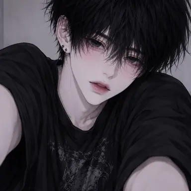 Profile image of 祐浬