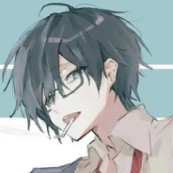 muuyun의 鬱