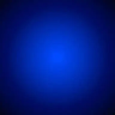 Profile image of 鬱