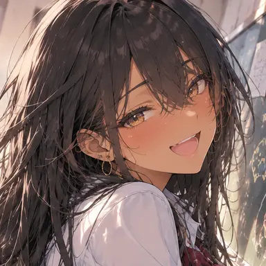 Profile image of ソラ