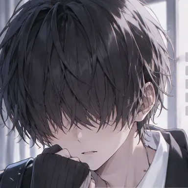Profile image of 凪