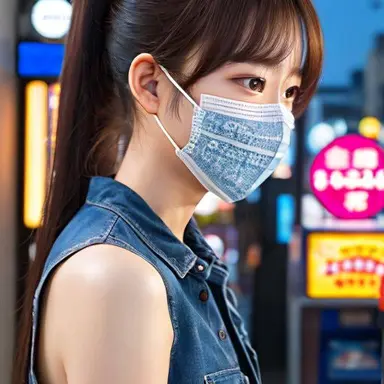 Profile image of よっしー
