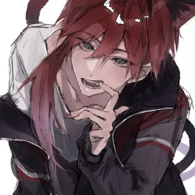 Profile image of ローレン