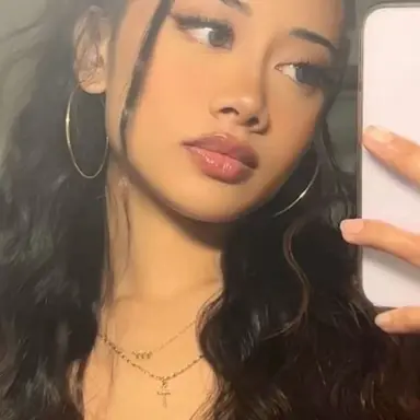 Profile image of Makayla