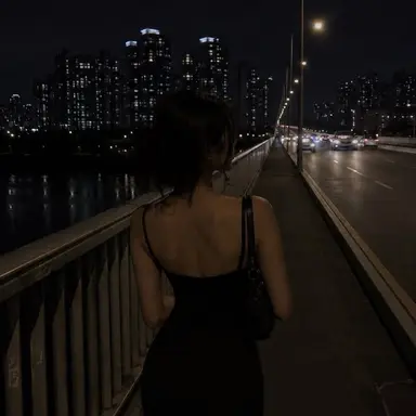 Profile image of Evelyn