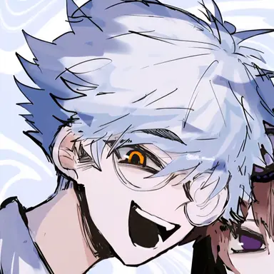 Profile image of チーノ