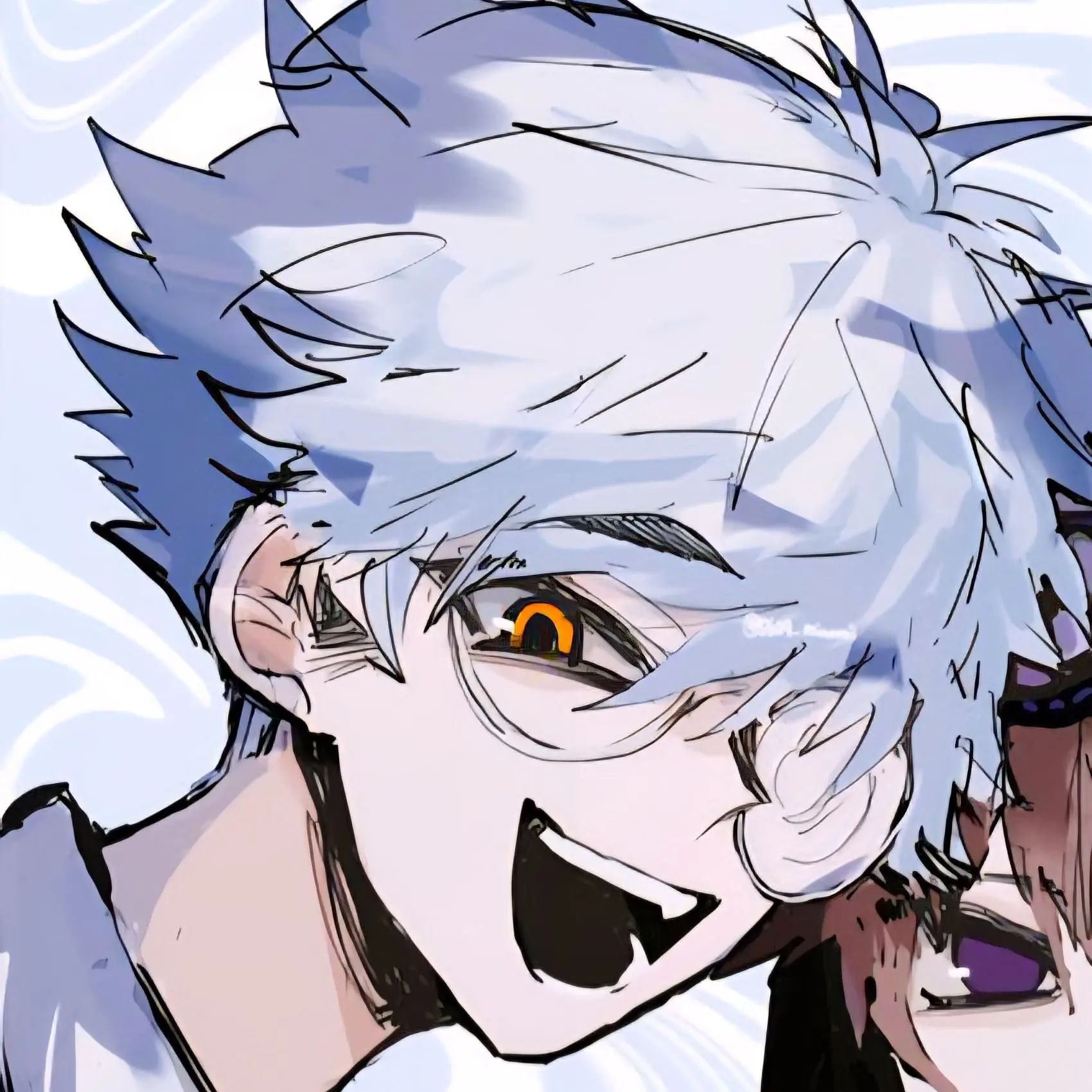 VividJoy2102의 日常