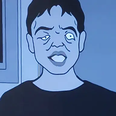 Profile image of 채연 아버지