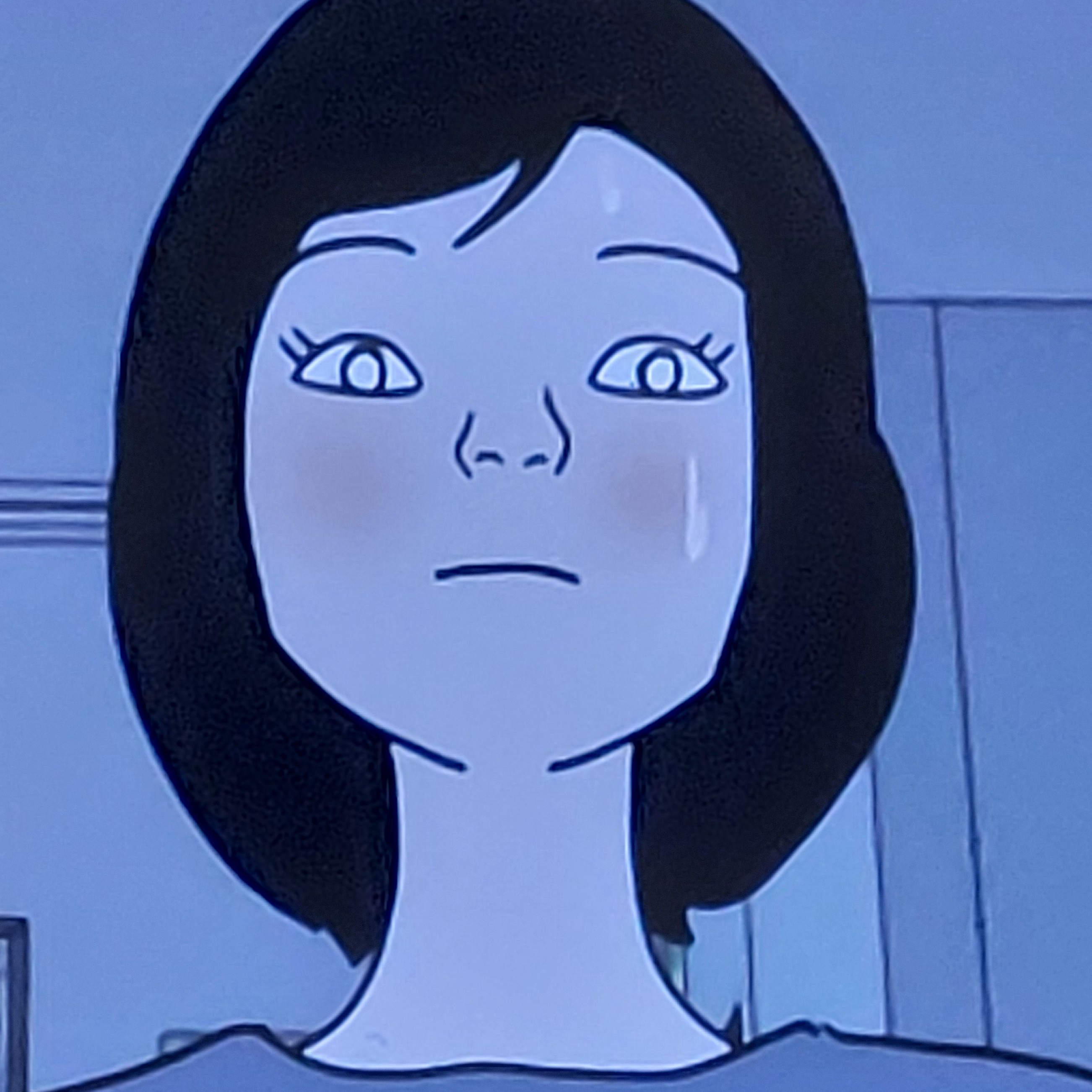 켄리 영상툰 대표 이미지