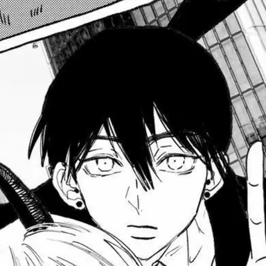 Profile image of 아키