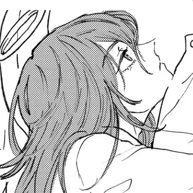 Profile image of 엔젤