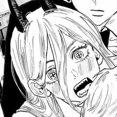 Profile image of 파워