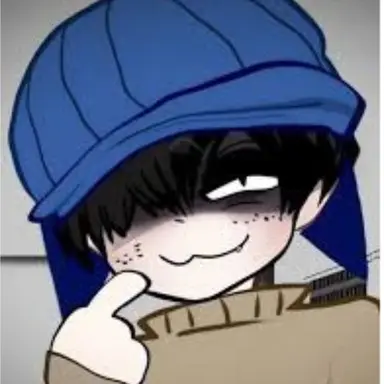 Profile image of 루크