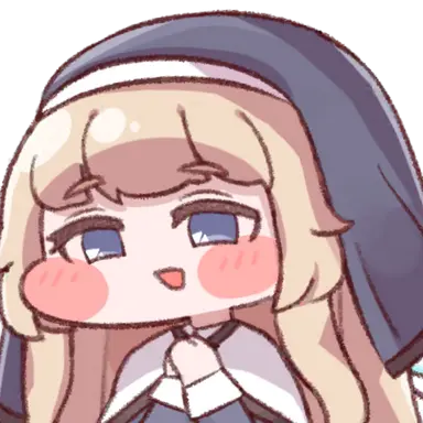Profile image of 네르