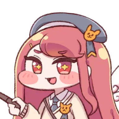 Profile image of 에슈르