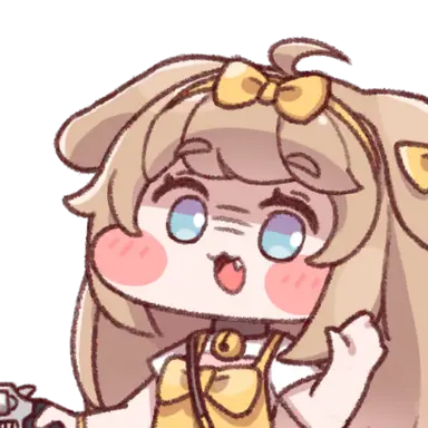 Profile image of 버터