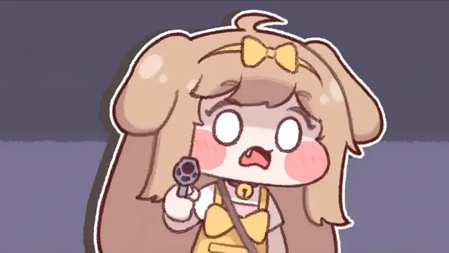 Profile image of 버터