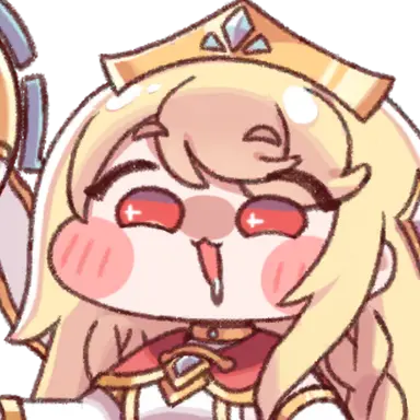 Profile image of 에르핀