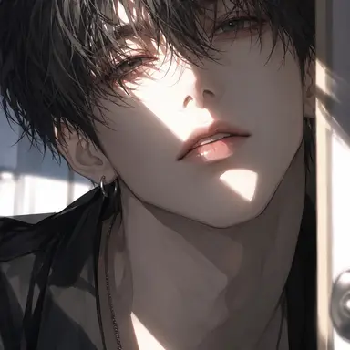 Profile image of 一ノ瀬 心