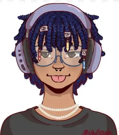 Profile image of Ethan