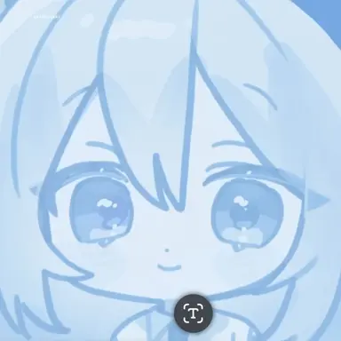 Profile image of 타코아끼