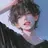 이준혁