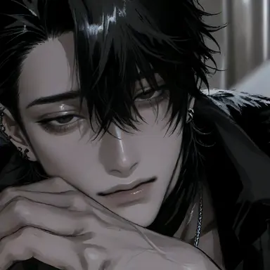 Profile image of 龍