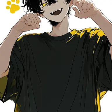 Profile image of あんこ