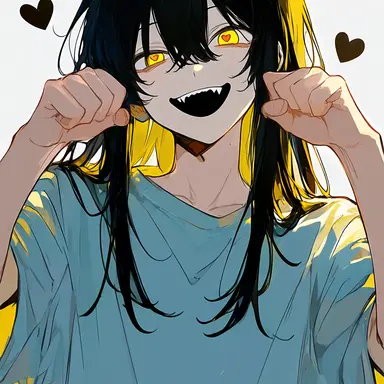 Profile image of 音符