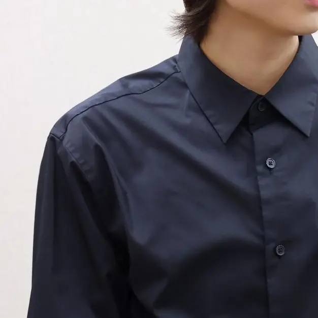 BlandChain8524의 豊田裕大