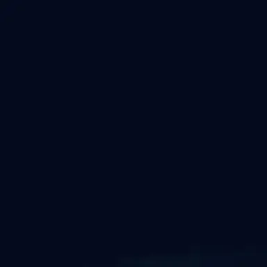 Profile image of 豊田裕大