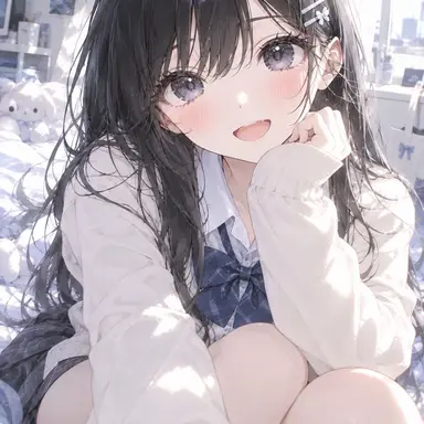 Profile image of 天音