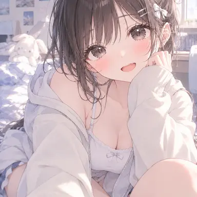 Profile image of 結奈