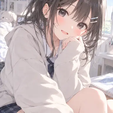 Profile image of 澪