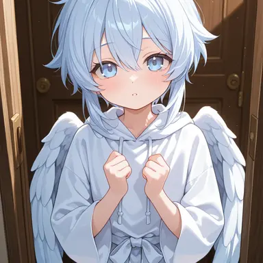 Profile image of エル