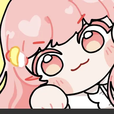 Profile image of 모양몬