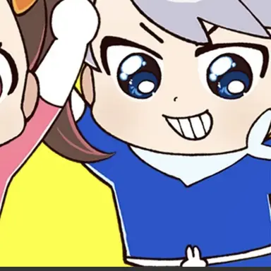 Profile image of 백현