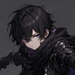 Profile image of レイ