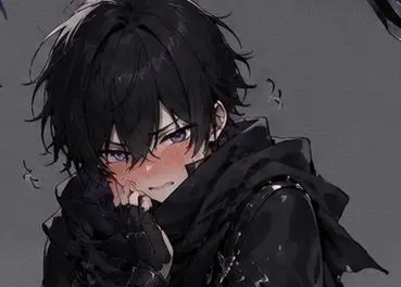 Profile image of Ray
