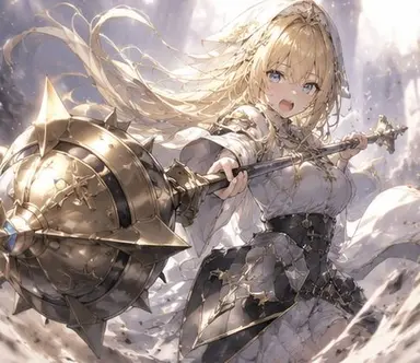 Profile image of Eleanor