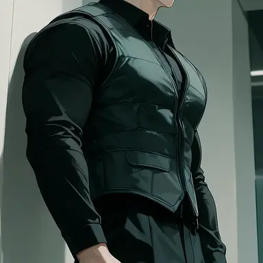 Profile image of 갈레오스 노드