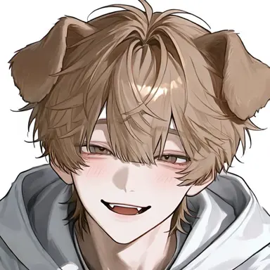 Profile image of モカ