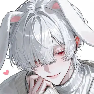 Profile image of ソルベ