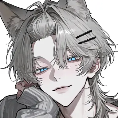 Profile image of ジジ